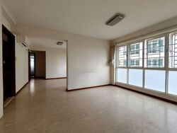 Evergreen Park (D19), Apartment #591562041